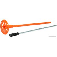 Дюбель-гвоздь ЕКТ с термоголовкой VE012663 (150 шт)