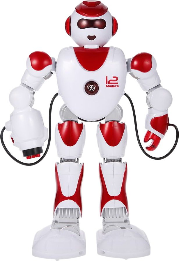 

Интерактивная игрушка Le Neng Toys K2