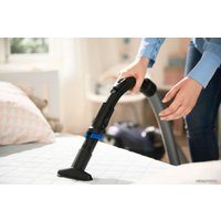 Пылесос Philips FC8785/09