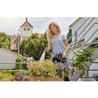 Распылитель Gardena 18405-20.000.00 в Лиде