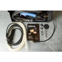 Сварочный инвертор Inforce MIG-160 в Борисове