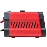 Пуско-зарядное устройство Edon CD-750A