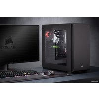 Корпус Corsair Carbide 270R [CC-9011105-WW]