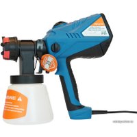 Краскораспылитель Sturm SG9665PV