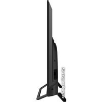 Телевизор Hisense 43A7500F