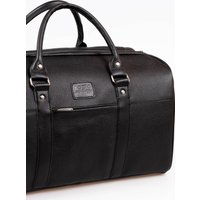 Дорожная сумка Cagia 802101