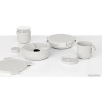 Набор для специй Brabantia 203848