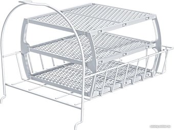 Bosch WMZ20600