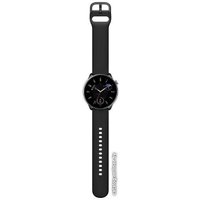 Умные часы Amazfit GTR Mini (черный)