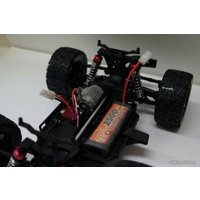 Автомодель Remo Hobby M-Max RH1031 1:10 (синий)