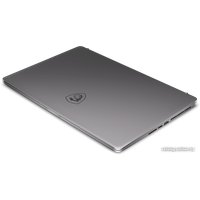 Рабочая станция MSI Creator Z17 HX Studio A13VGT-230RU