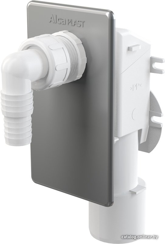 Сифон Alcaplast APS3