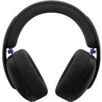 Наушники Logitech G325 Lightspeed (черный)