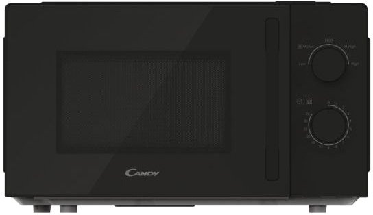 

Микроволновая печь Candy CMW20SMBLI-07