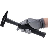 Универсальный набор инструментов Inforce 06-07-17 (136 предметов)