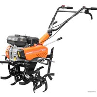 Мотокультиватор бензиновый Skiper SP-720 (без колес)