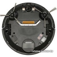 Робот-пылесос Clever&Clean Aqua-Series 01