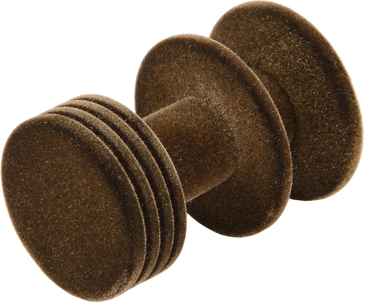 

Крючок для ванны Сунержа Каньон 50-2010-0003