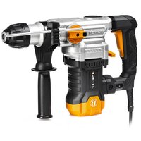 Перфоратор Runtec RT-EHS1500 (кейс)