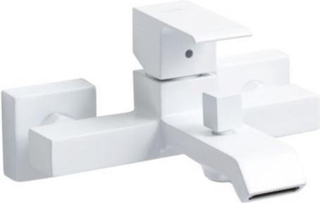 Смеситель Cezares PORTA-VM-BIO