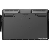 Графический монитор Wacom Cintiq Pro 16 DTH-167
