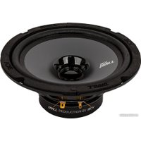 Широкополосная АС ACV DR6 Drall