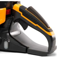 Бензопила Stiga SP 426 240421502/S17