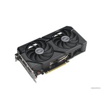 Видеокарта ASUS Dual Radeon RX 7600 XT OC Edition 16GB GDDR6 DUAL-RX7600XT-O16G