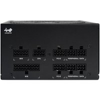 Блок питания In Win P75 IW-PS-P750W
