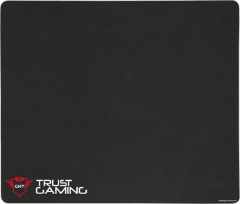 Коврик для мыши Trust GXT 754