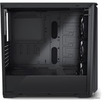 Корпус Phanteks Eclipse P400A PH-EC400ATG_DBK01