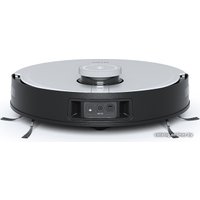 Робот-пылесос Ecovacs Deebot X1 Plus