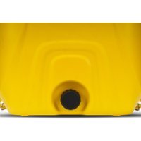 Аккумуляторный опрыскиватель Kolner KSC 12-12L-02