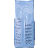 Кофе Hausbrandt Gourmet Columbus зерновой 1 кг