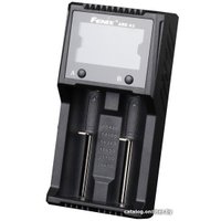 Зарядное устройство Fenix ARE-A2 в Бобруйске