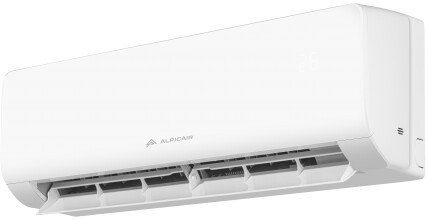 Внутренний блок AlpicAir Premium Pro III AWI-36HRDC1G