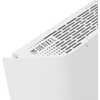 Конвектор Denzel XCE-1000 98130 в Витебске