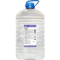  Prosept Мыло жидкое Diona E (5 л)