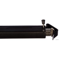 Стриппер КВТ КВТ КС-25/58746