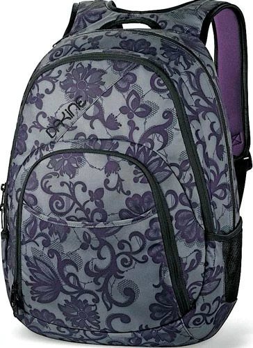 

Городской рюкзак Dakine Eve 28L Lacey