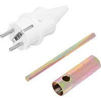 Бензиновый генератор Denzel GS-1100iF