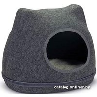 Домик Beeztees Yupik 707250