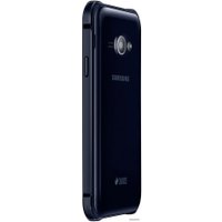 Телефон Samsung Galaxy J1 Ace Black [J110H/DS]