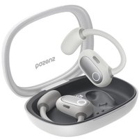 Наушники Baseus Eli Fit (белый) в Гродно