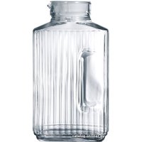 Кувшин Luminarc Quadro 46538