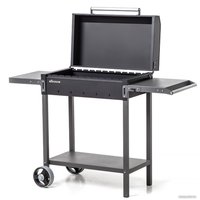 Мангал для дачи Gratar МАН 203