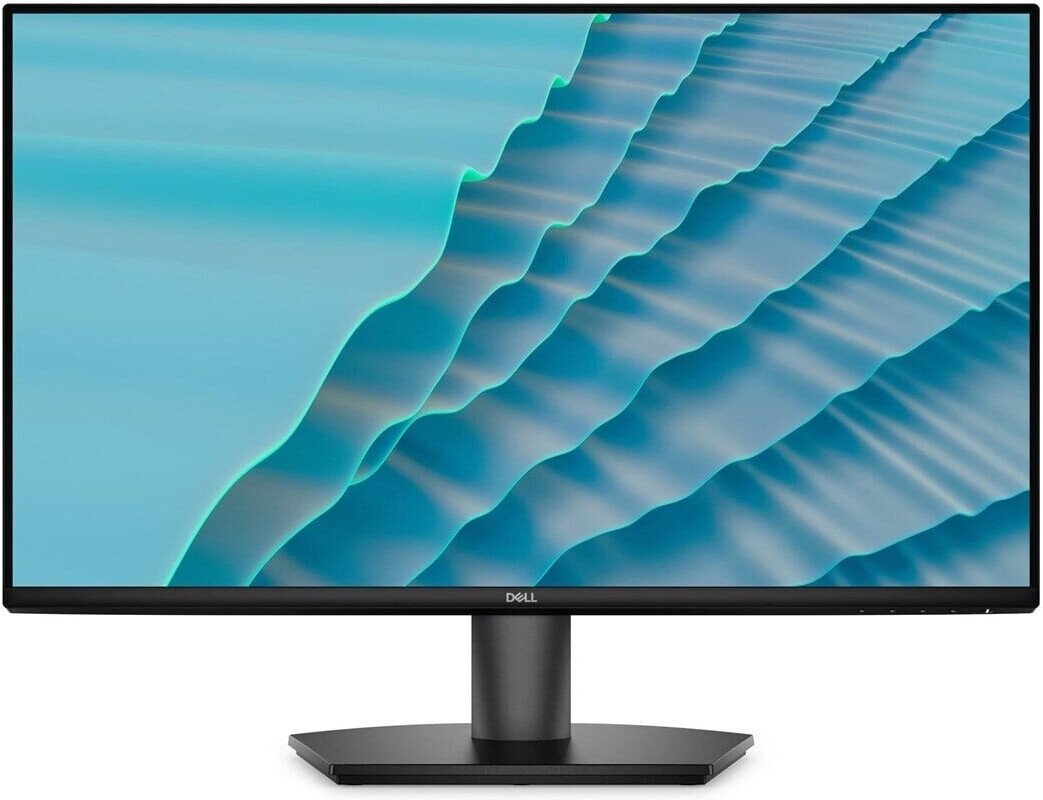 Игровой монитор Dell SE2726H