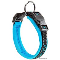 Ошейник Ferplast Sport Dog C15/35 78003825 (синий)
