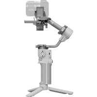 Стабилизатор DJI RS 4 Mini