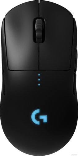 Logitech G Pro Wireless